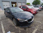 2020 Mazda6 Thumbnail 3