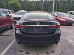 2020 Mazda6 Thumbnail 5