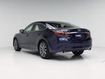 2018 Mazda6 Thumbnail 2