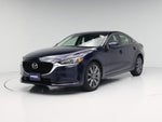 2018 Mazda6 Thumbnail 4