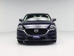 2018 Mazda6 Thumbnail 5