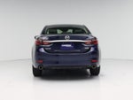 2018 Mazda6 Thumbnail 6