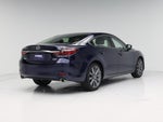 2018 Mazda6 Thumbnail 8