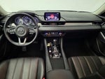 2018 Mazda6 Thumbnail 9