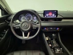 2018 Mazda6 Thumbnail 10