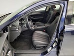 2018 Mazda6 Thumbnail 11