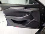 2018 Mazda6 Thumbnail 12
