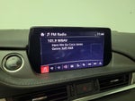 2018 Mazda6 Thumbnail 15