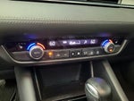 2018 Mazda6 Thumbnail 16