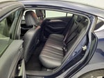 2018 Mazda6 Thumbnail 20