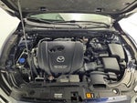 2018 Mazda6 Thumbnail 22
