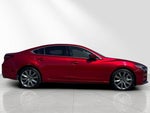 2019 Mazda6 Thumbnail 3