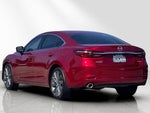 2019 Mazda6 Thumbnail 6
