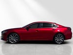 2019 Mazda6 Thumbnail 7