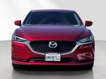 2019 Mazda6 Thumbnail 9