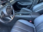2019 Mazda6 Thumbnail 10