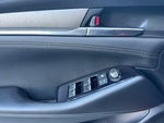 2019 Mazda6 Thumbnail 11