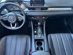 2019 Mazda6 Thumbnail 13