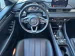 2019 Mazda6 Thumbnail 14
