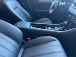 2019 Mazda6 Thumbnail 15