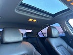 2019 Mazda6 Thumbnail 16