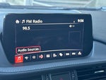 2019 Mazda6 Thumbnail 17