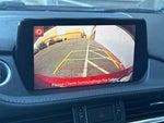 2019 Mazda6 Thumbnail 18