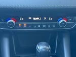 2019 Mazda6 Thumbnail 19