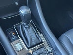 2019 Mazda6 Thumbnail 20