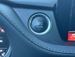 2019 Mazda6 Thumbnail 21