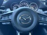2019 Mazda6 Thumbnail 22