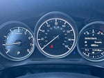 2019 Mazda6 Thumbnail 23