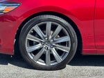 2019 Mazda6 Thumbnail 24