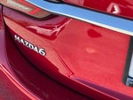 2019 Mazda6 Thumbnail 25