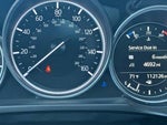 2019 Mazda6 Thumbnail 26