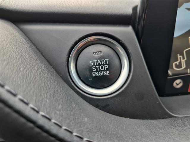 2021 MAZDA MAZDA6 - $17,195