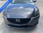 2019 Mazda6 Thumbnail 2