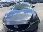 2019 Mazda6 Thumbnail 3
