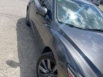 2019 Mazda6 Thumbnail 4