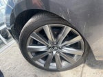 2019 Mazda6 Thumbnail 5