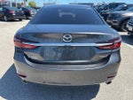 2019 Mazda6 Thumbnail 6