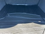 2019 Mazda6 Thumbnail 8