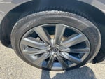 2019 Mazda6 Thumbnail 9