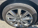 2019 Mazda6 Thumbnail 11