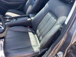 2019 Mazda6 Thumbnail 13