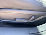 2019 Mazda6 Thumbnail 15