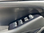 2019 Mazda6 Thumbnail 16