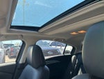 2019 Mazda6 Thumbnail 17