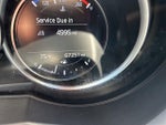 2019 Mazda6 Thumbnail 18