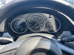 2019 Mazda6 Thumbnail 19
